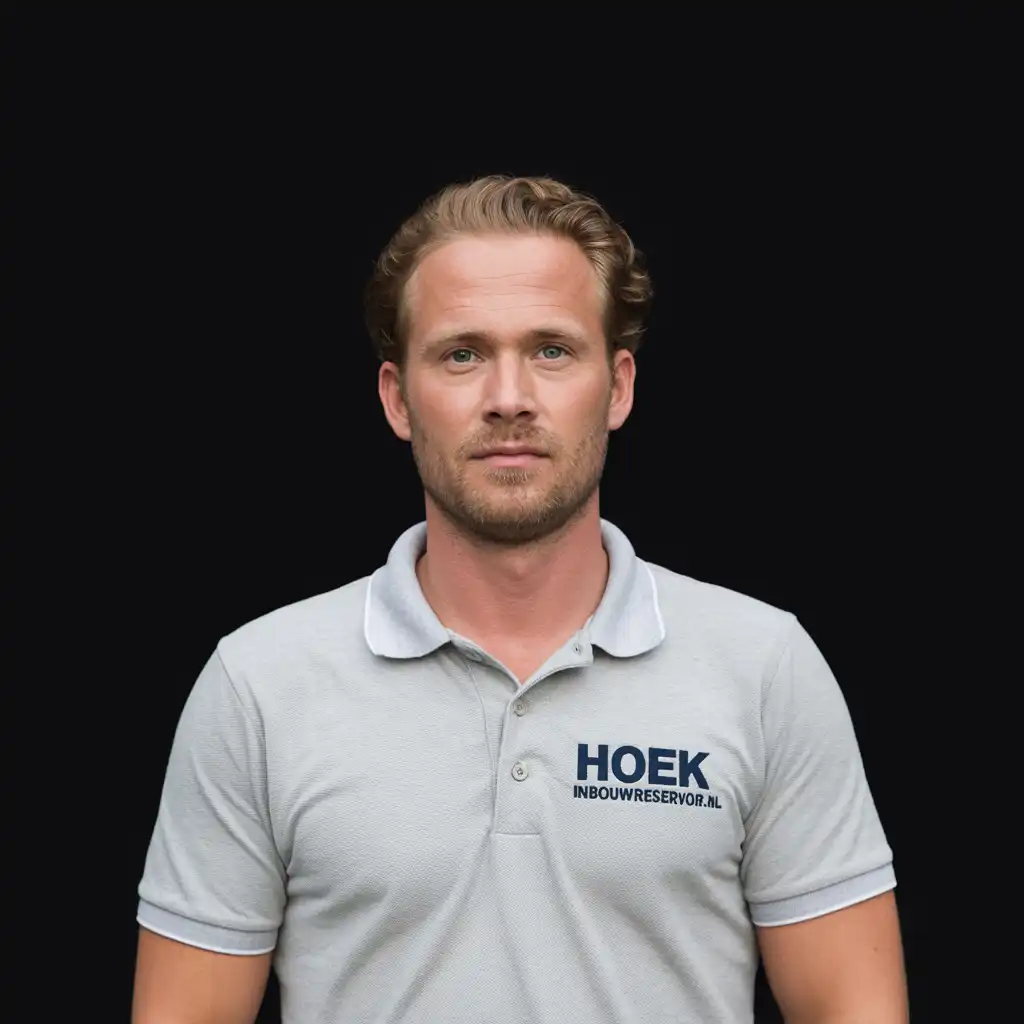 Agent image 3